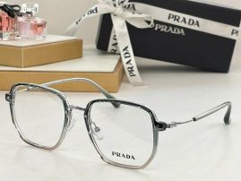 Picture of Pradaa Optical Glasses _SKUfw51887712fw